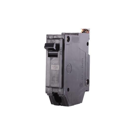 GE THQB1125