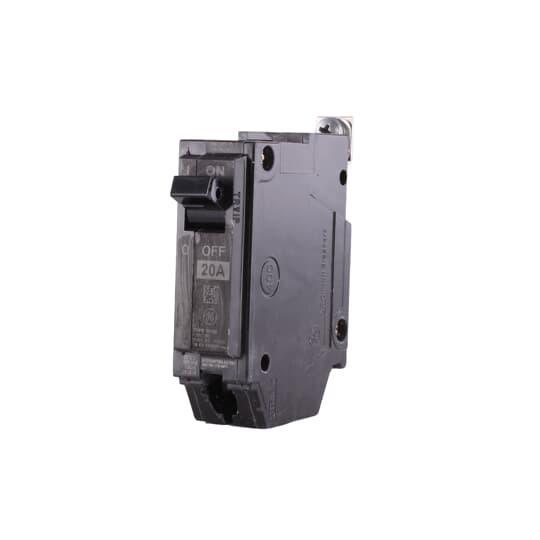 GE THQB1120