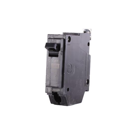 GE THQB1130