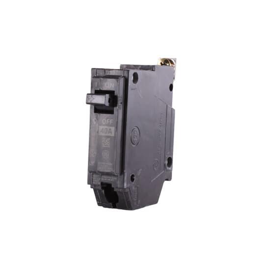 GE THQB1140