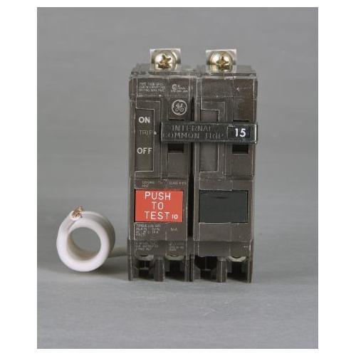 GE THQB2130GF