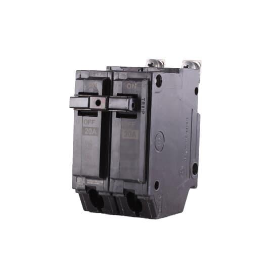 GE THQB2120