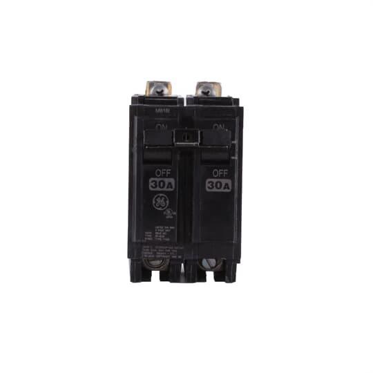GE THQB2145