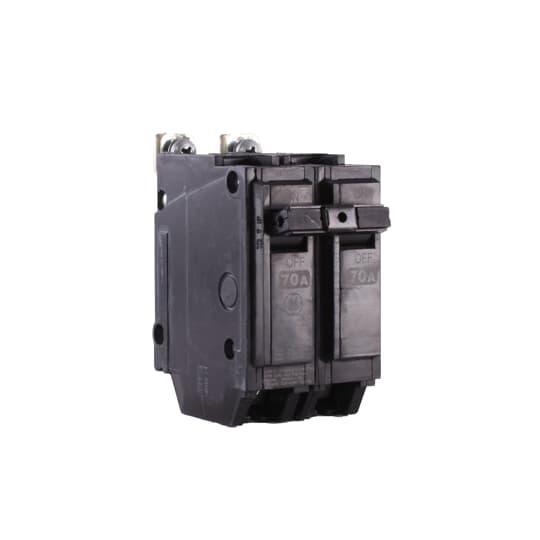 GE THQB2170