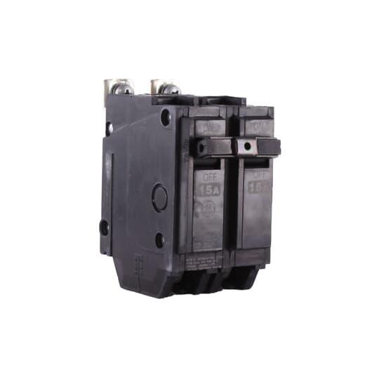 GE THQB22030