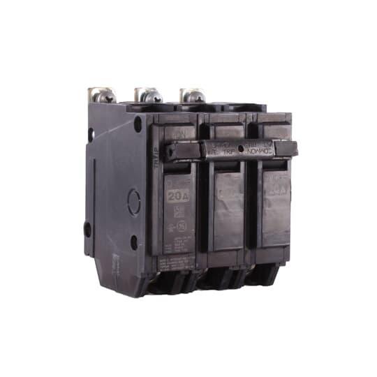 GE THQB32020