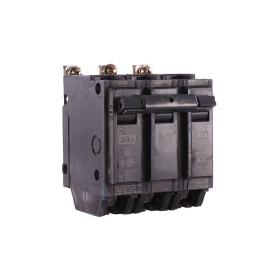 GE THQB32030