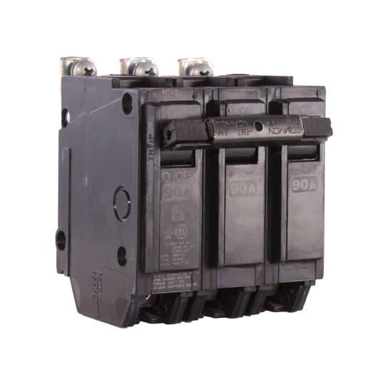 GE THQB32090