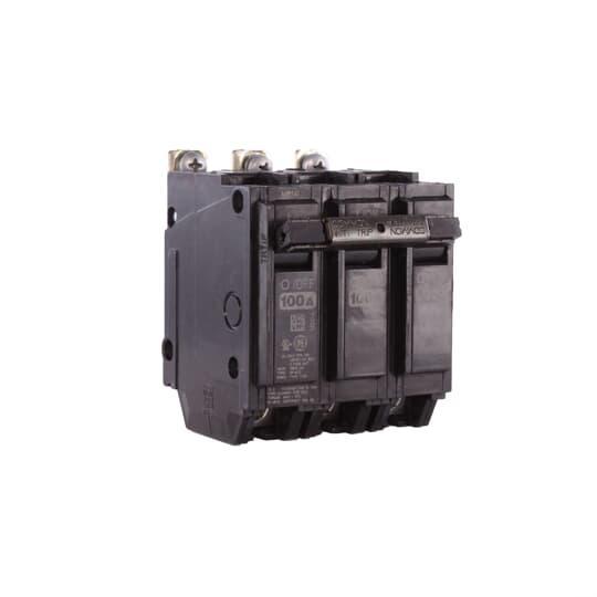 GE THQB32100