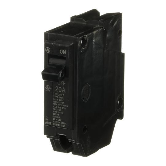 GE THQL1120
