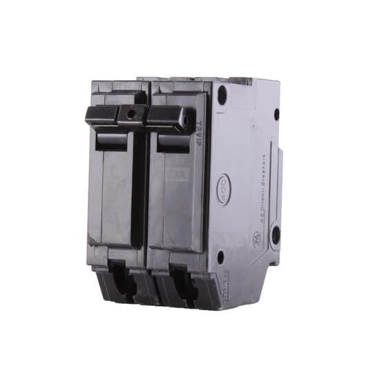 GE THQL22070