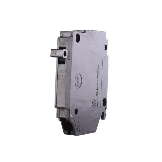 GE THQP145