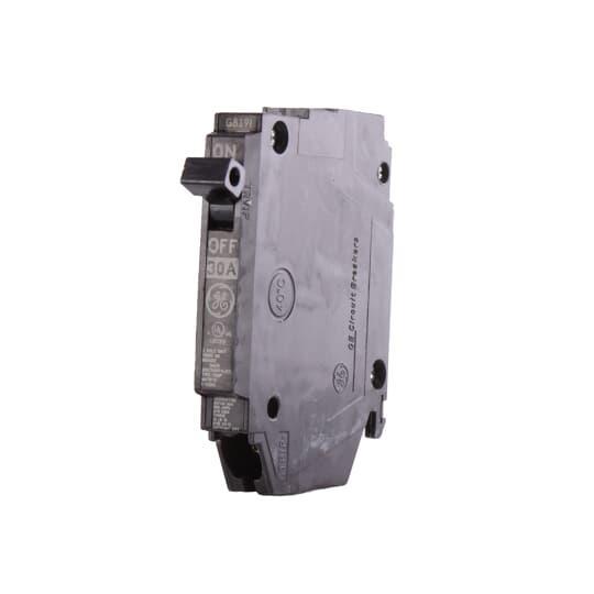 GE THQP130