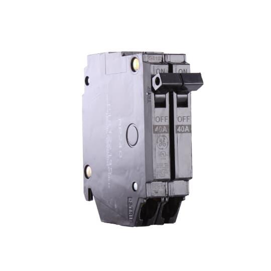 GE THQP240 68453
