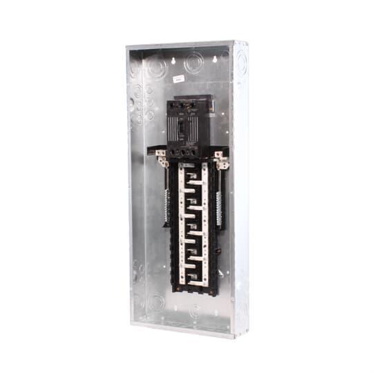 GE TM30412C