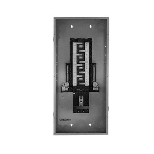 GE TM30420CB