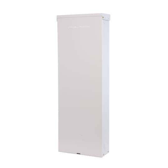 GE TM30420R
