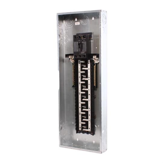 GE TM42415C