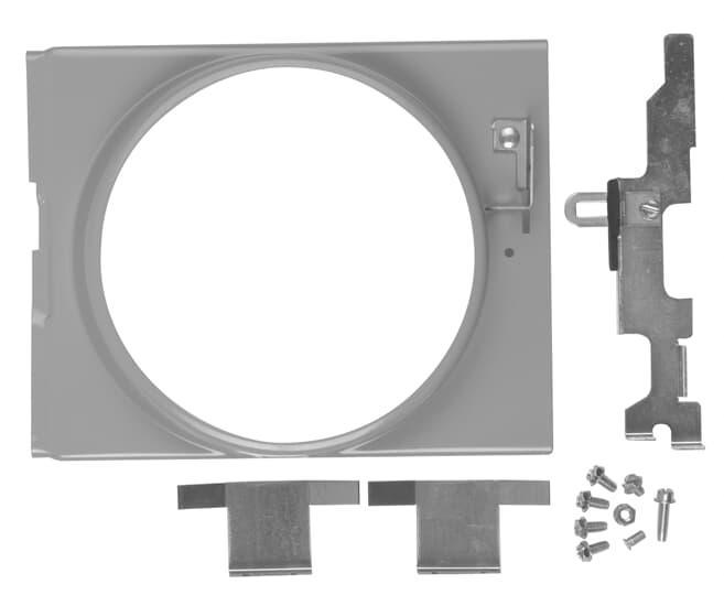 GE TMCR12T