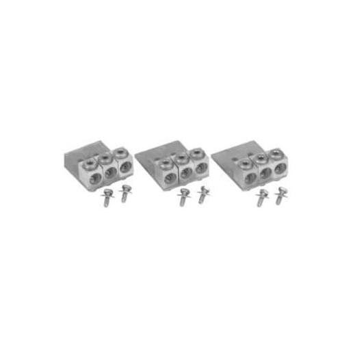 GE TMPAL40