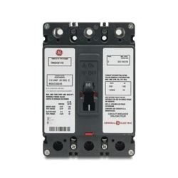 GE TMQV32200