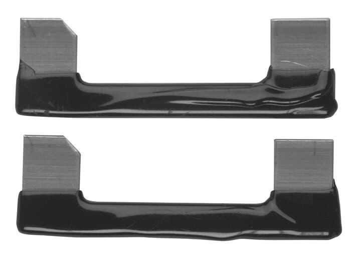 GE TMPR8212R