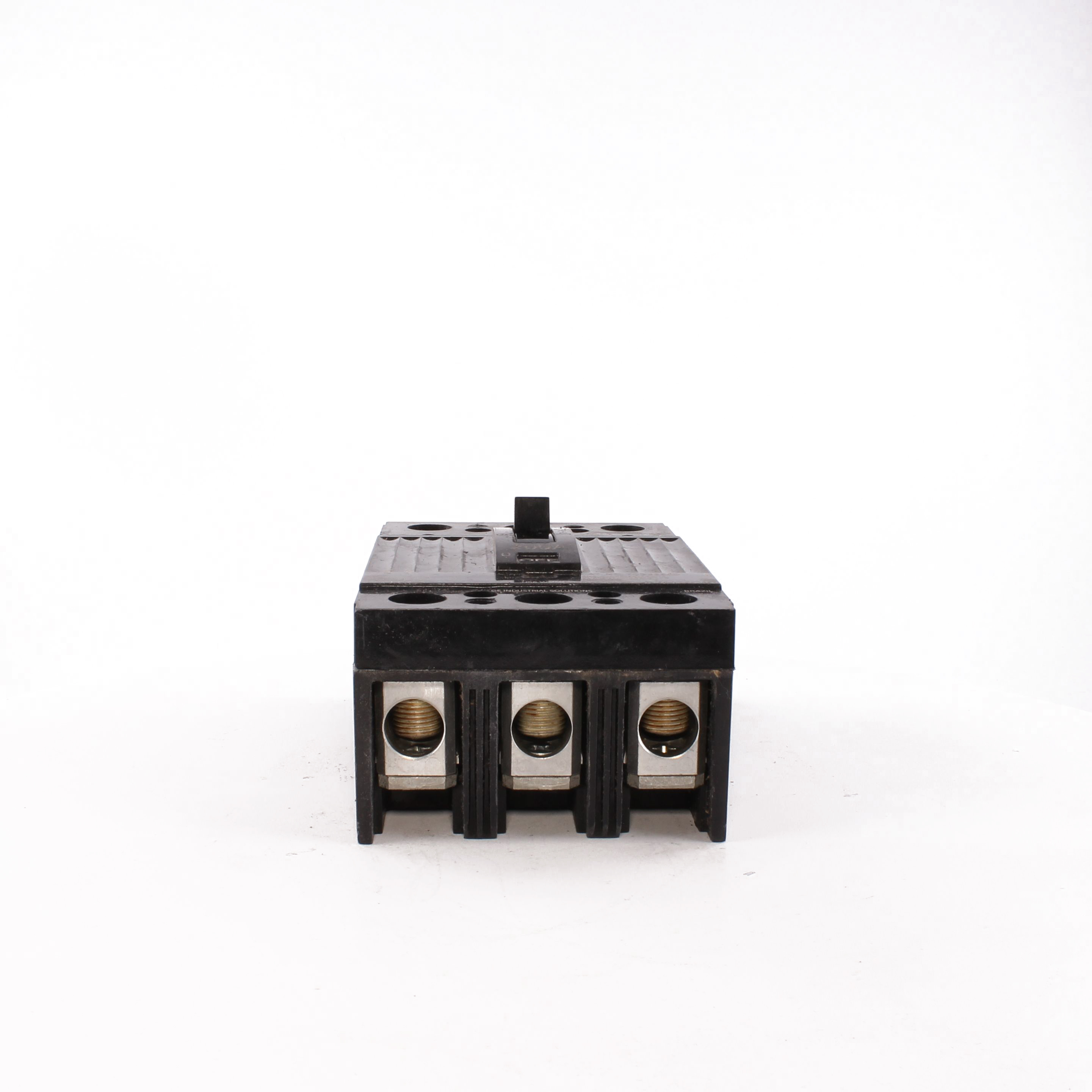 GE TQD32200