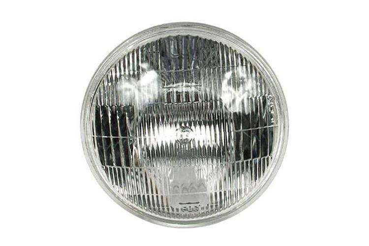 GE Lamps 4551 28VA LAMP