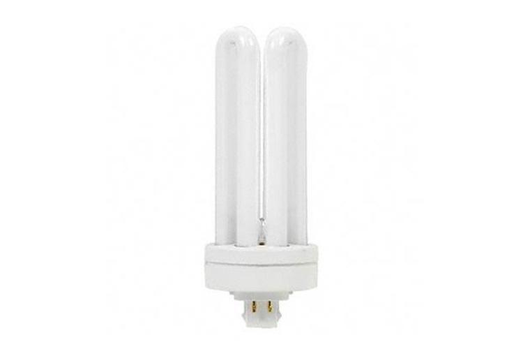 GE Lamps F26TBX/841/A/ECO