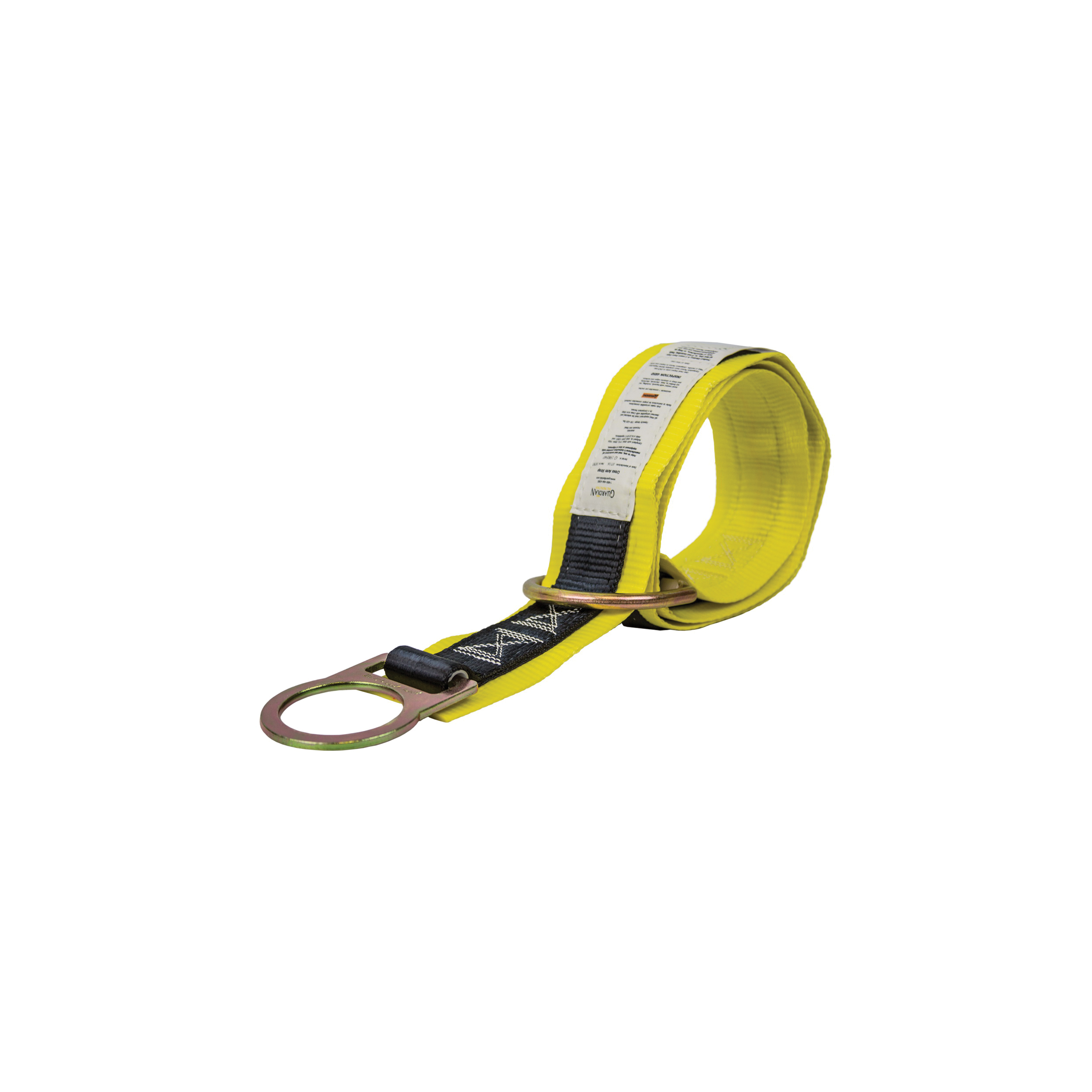 GUARDIAN FALL PROTECTION 10787