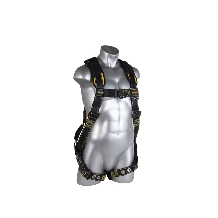 GUARDIAN FALL PROTECTION 21042