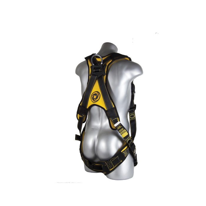slide GUARDIAN FALL PROTECTION 21043