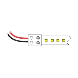 GMLighting STLK-60