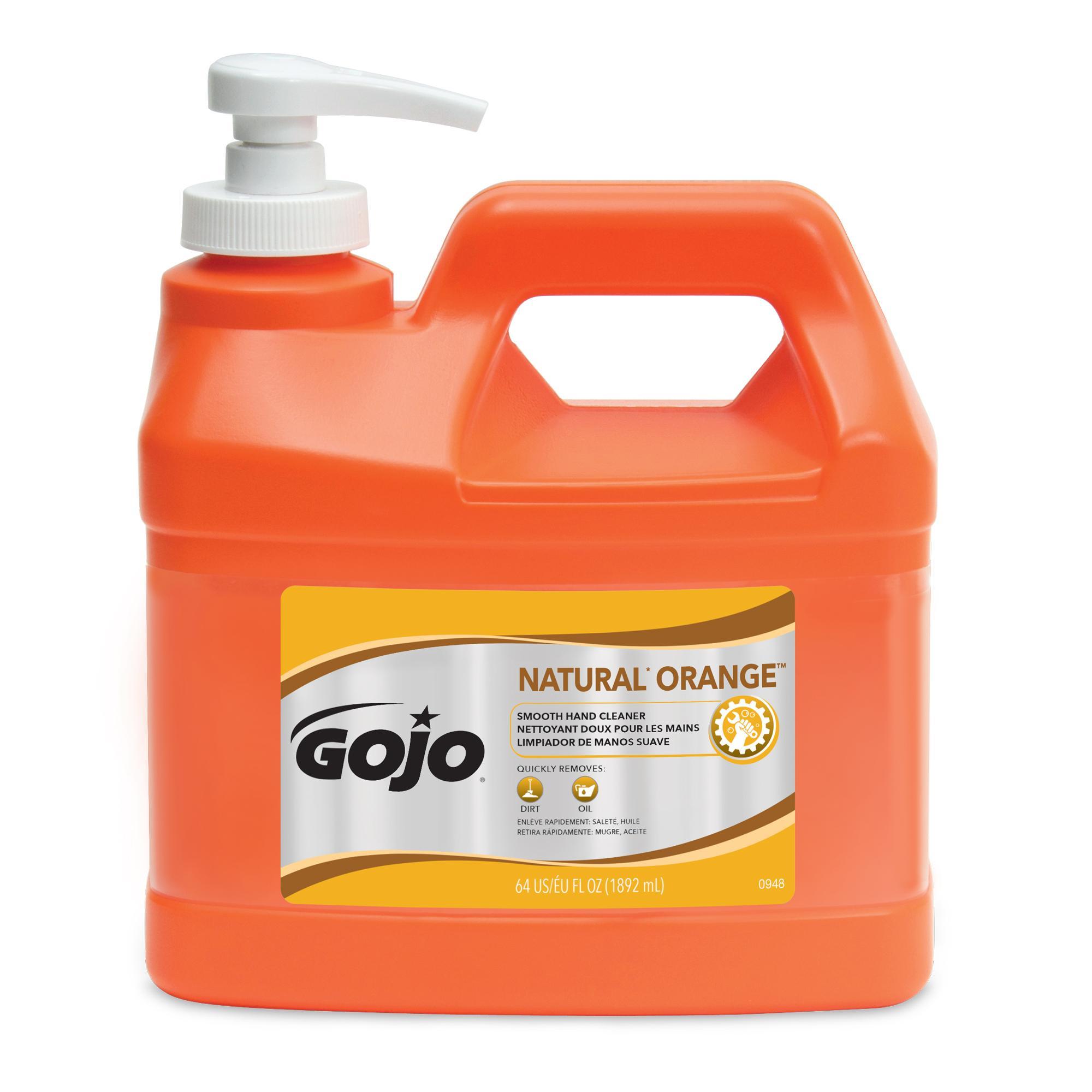 ACE-8015067