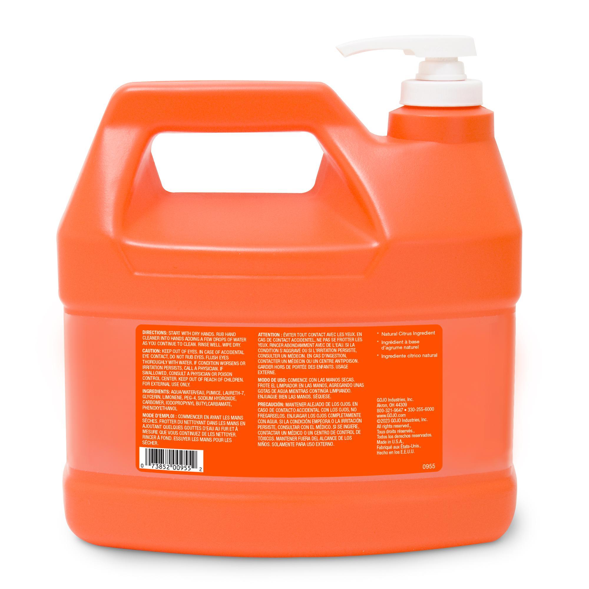 GOJO® 0955-02 GOJ 0955-02