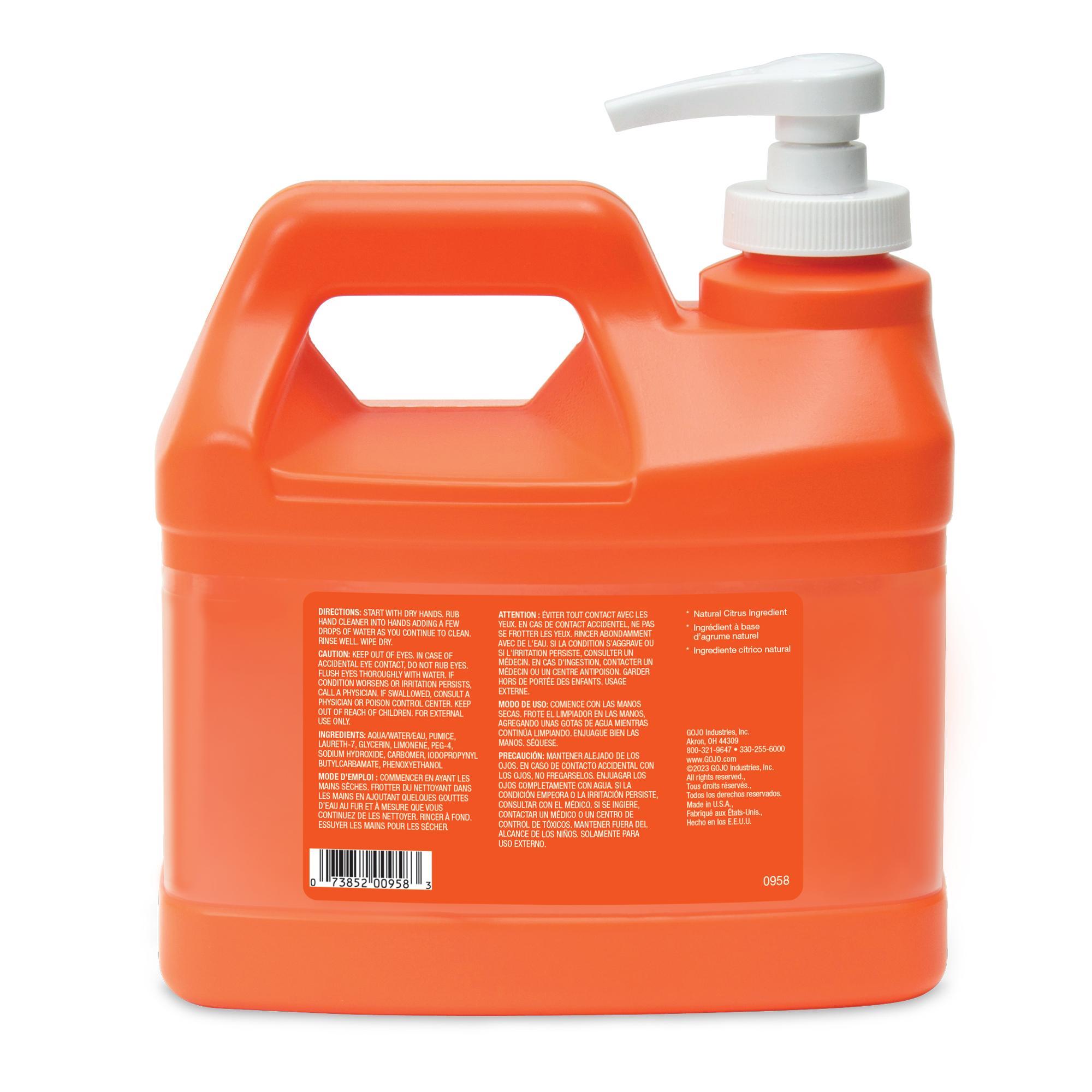 GOJO® 0958-04 GOJ 0958-04