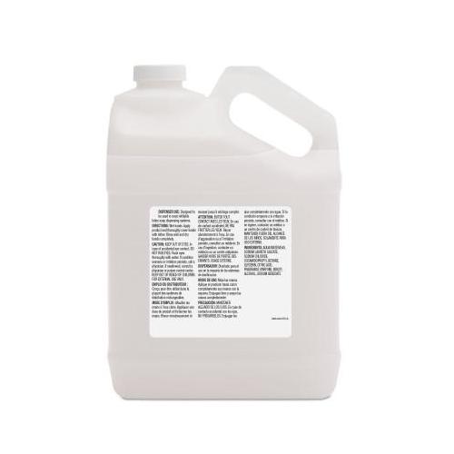 GOJO&reg; 1860-04 GOJ 1860-04