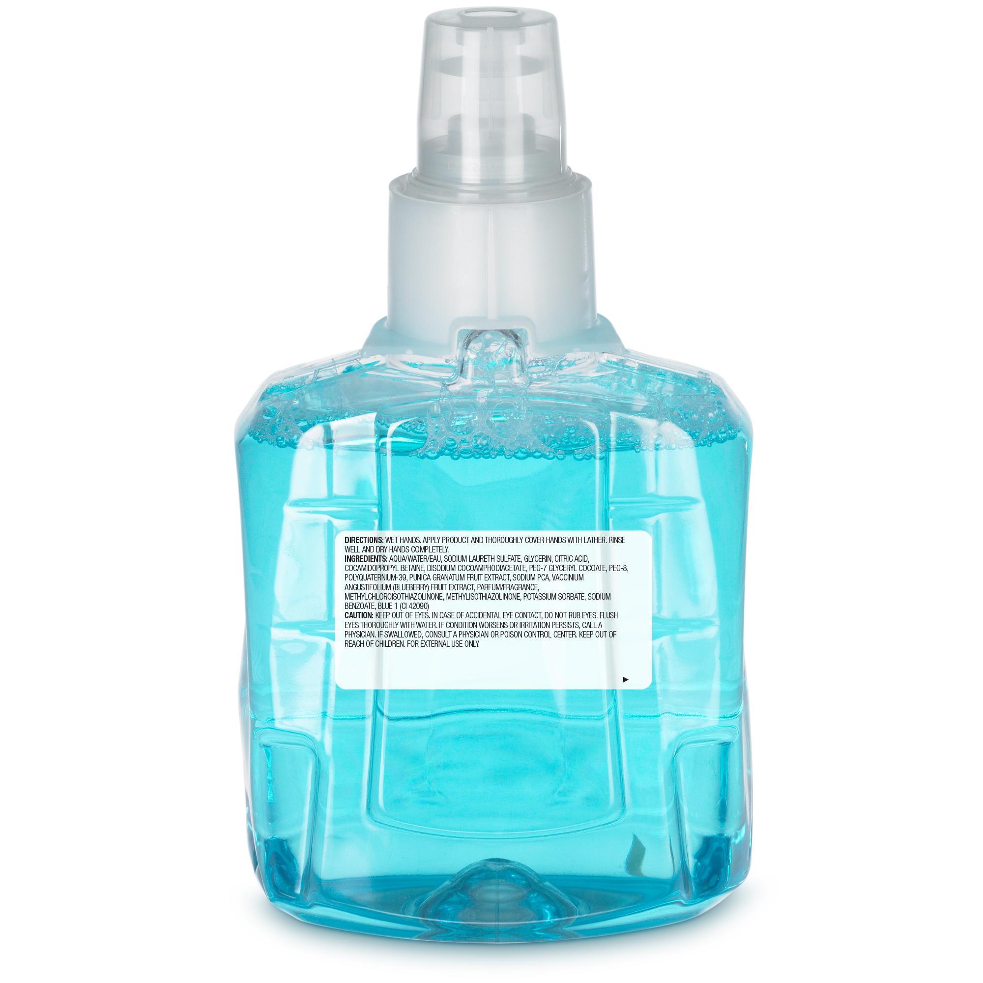 GOJO® 1916-02 GOJ 1916-02