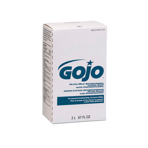 GOJO&reg; 2212-04