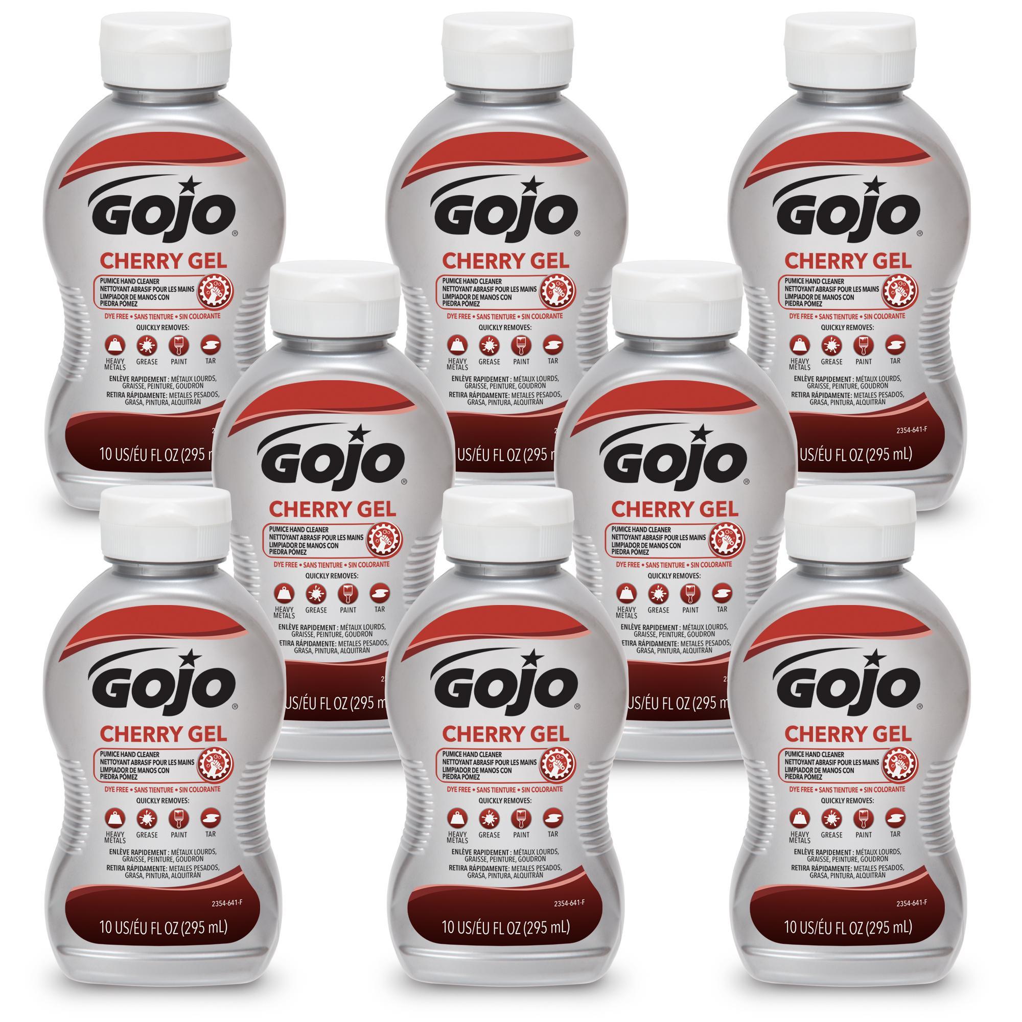 GOJO® 2354-08 GOJ 2354-08