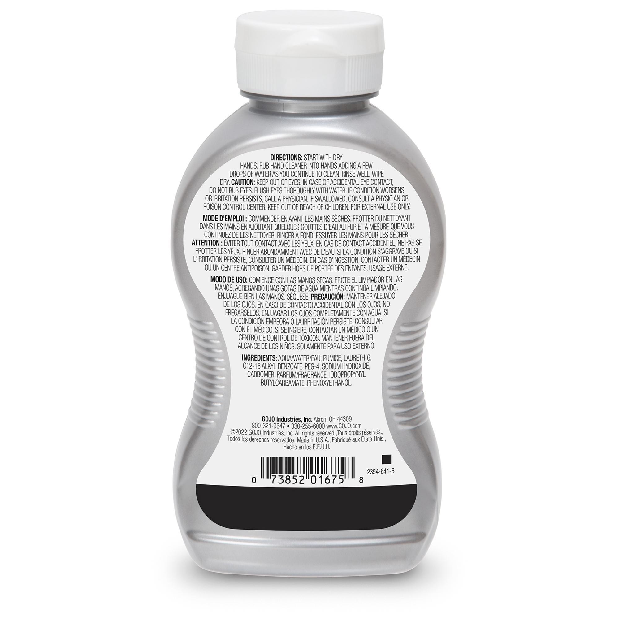 GOJO® 2354-08 GOJ 2354-08