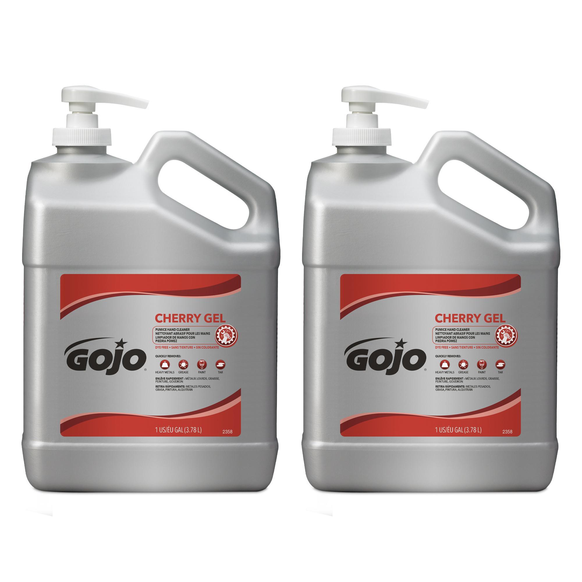 GOJO® 2358-02 GOJ 2358-02