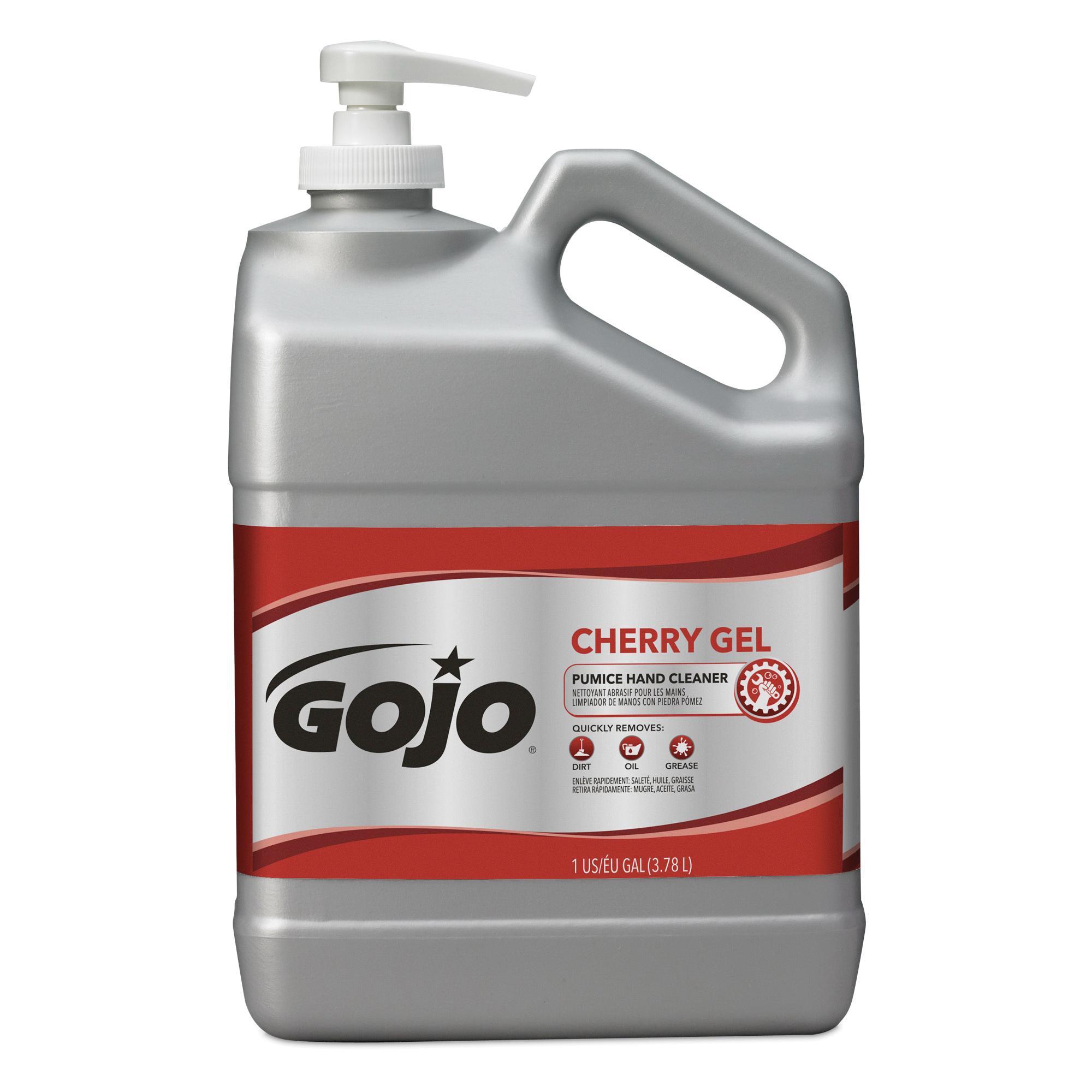 GOJO® 2358-02 GOJ 2358-02