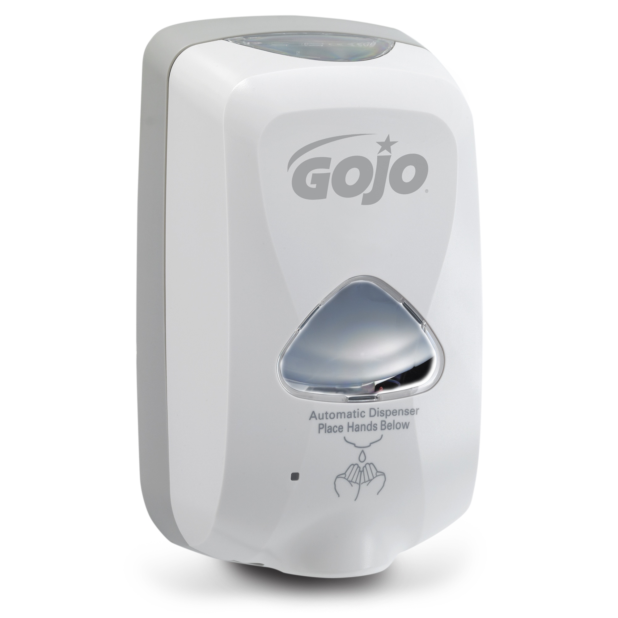 GOJO-2740-12