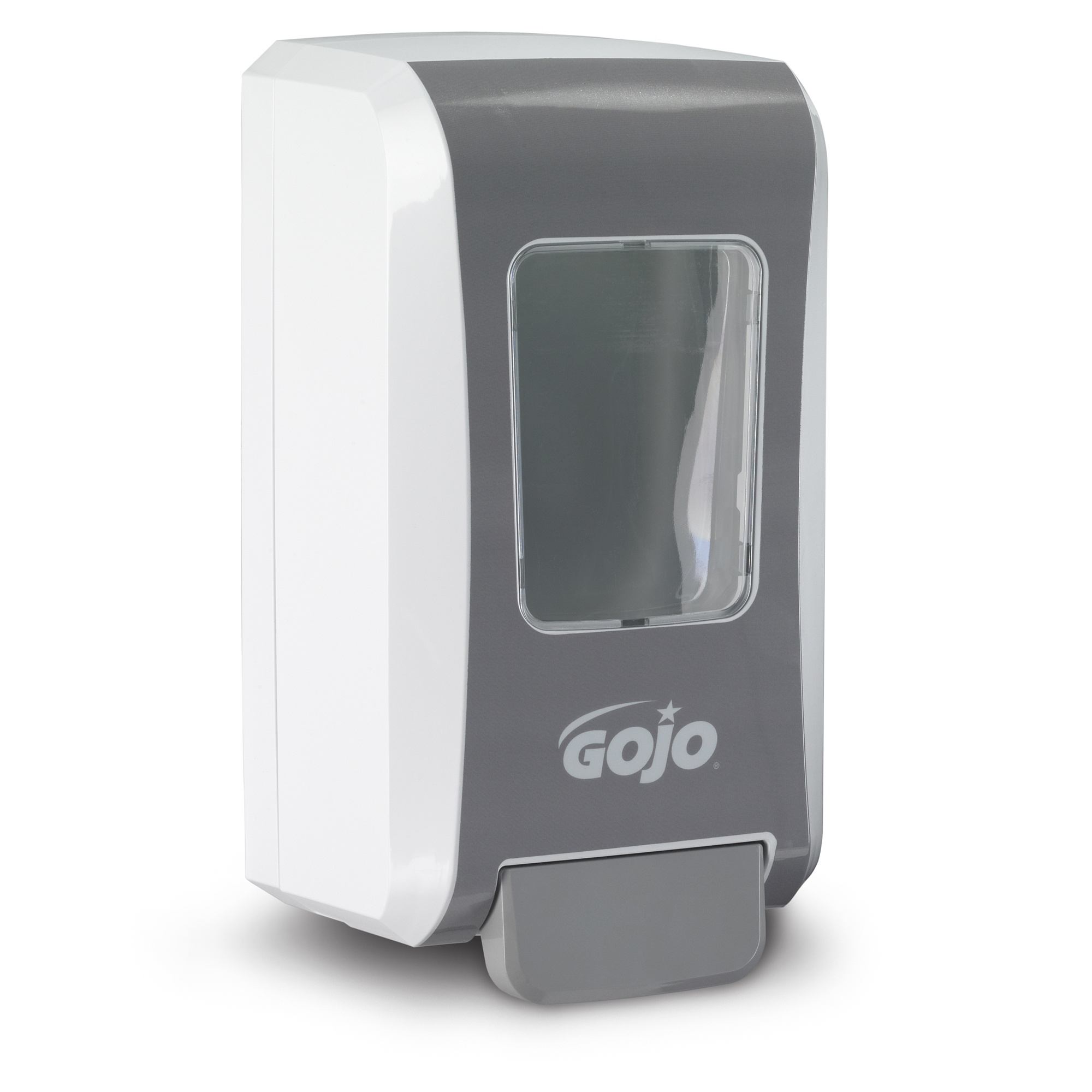 GOJO&reg; 5270-06