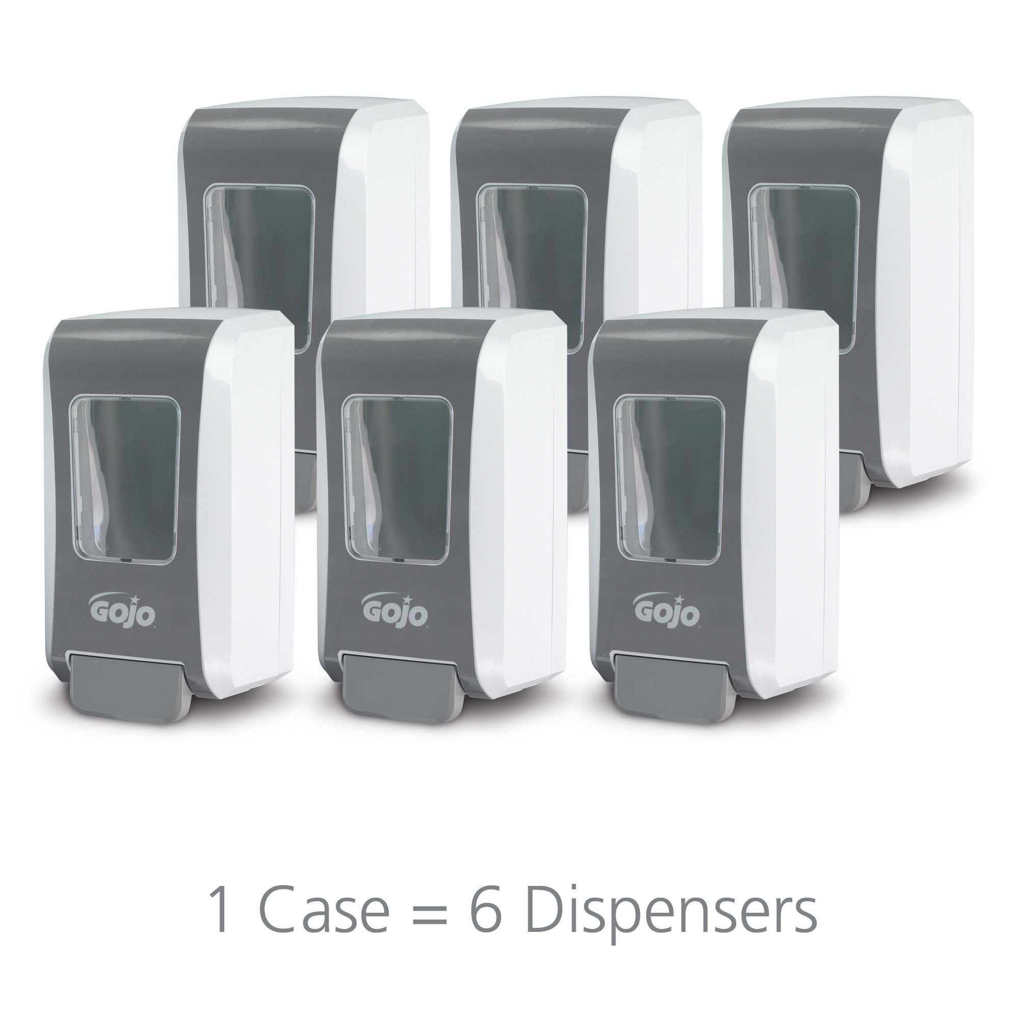 GOJO&reg; 5270-06 GOJ 5270-06