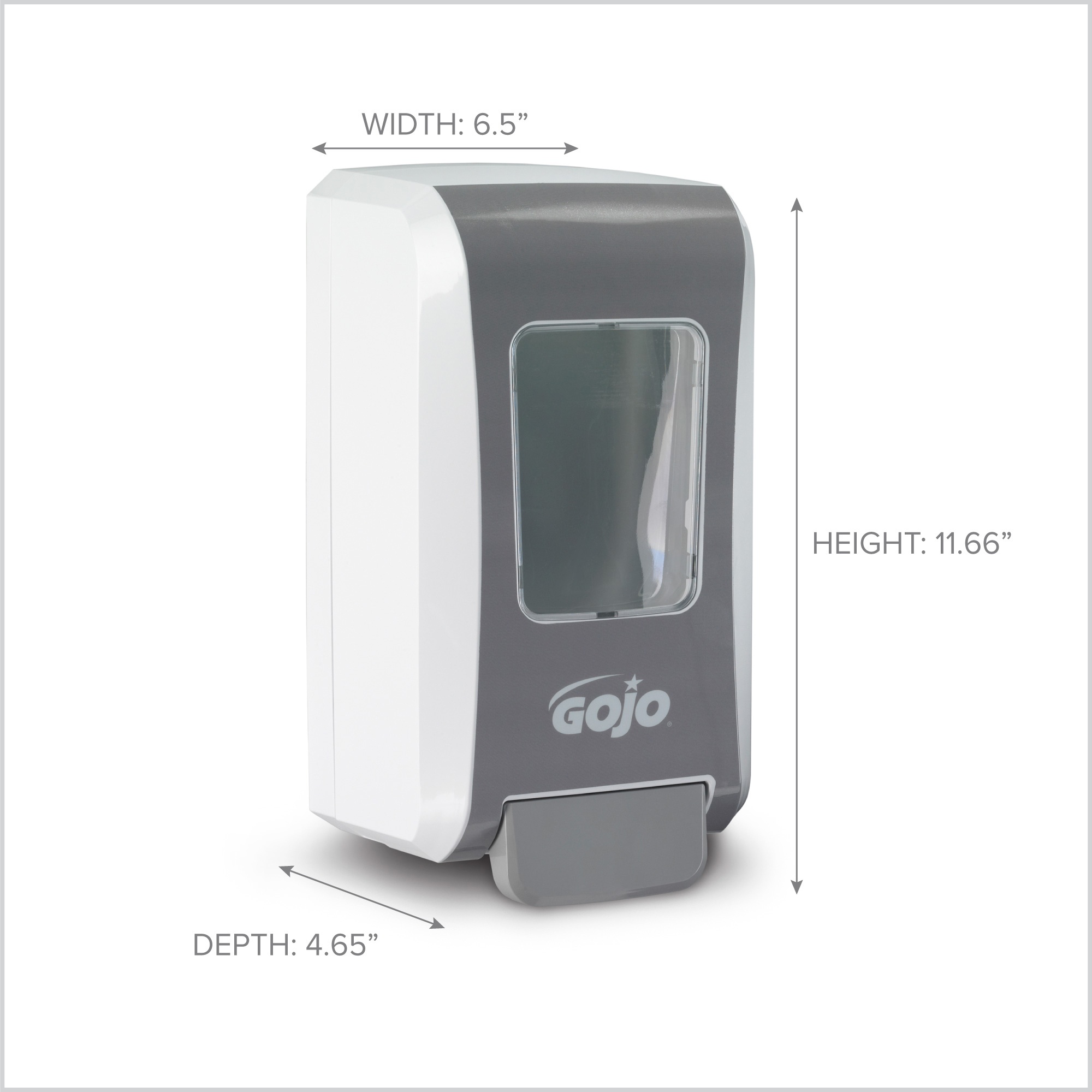 GOJO&reg; 5270-06 GOJ 5270-06