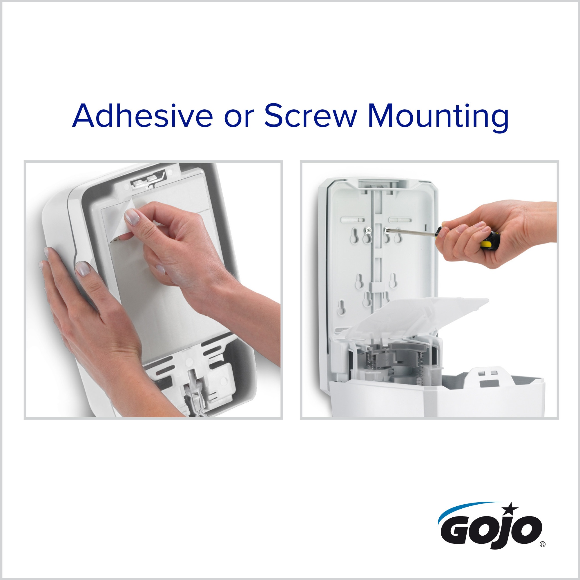 GOJO&reg; 5270-06 GOJ 5270-06