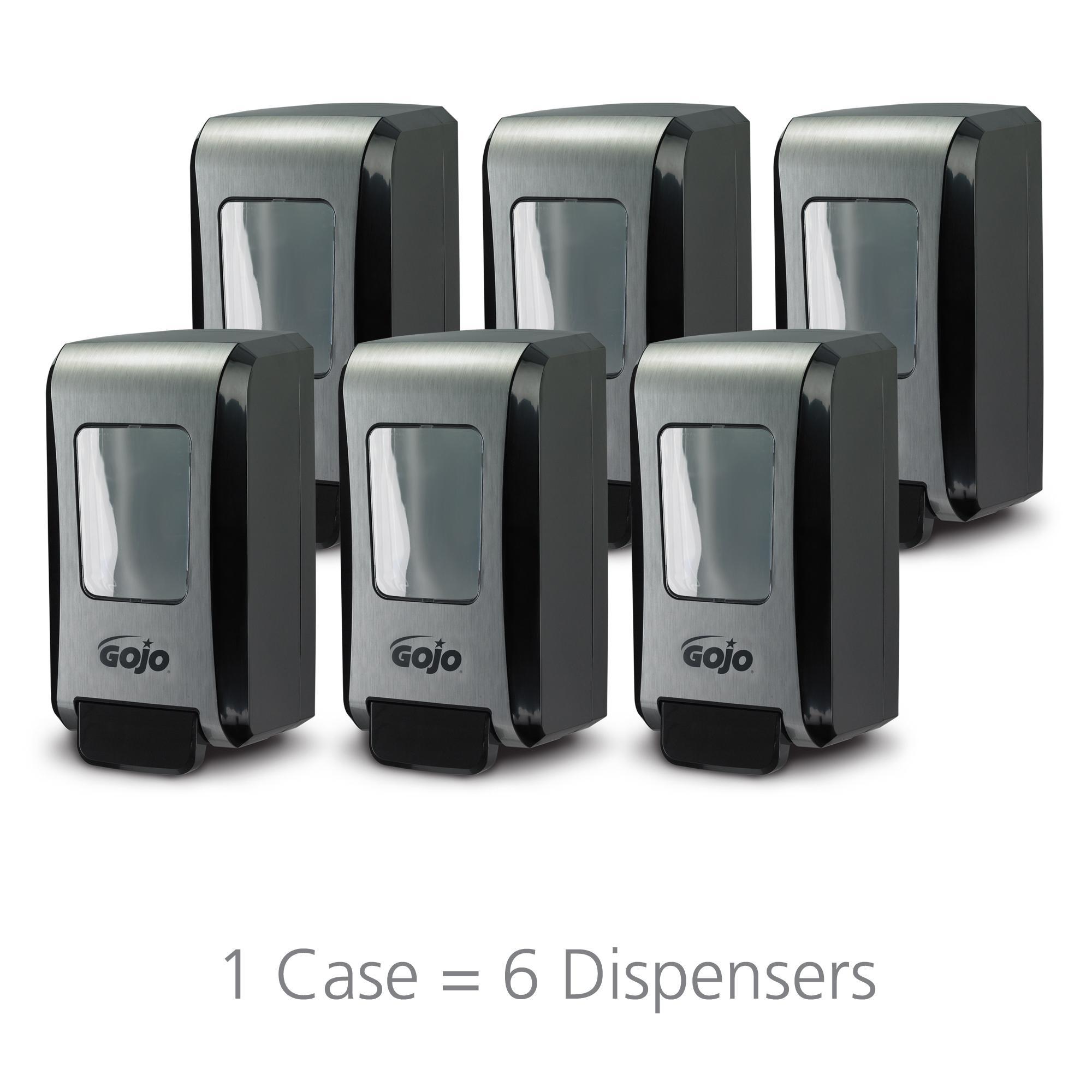 GOJO&reg; 5271-06 GOJ 5271-06