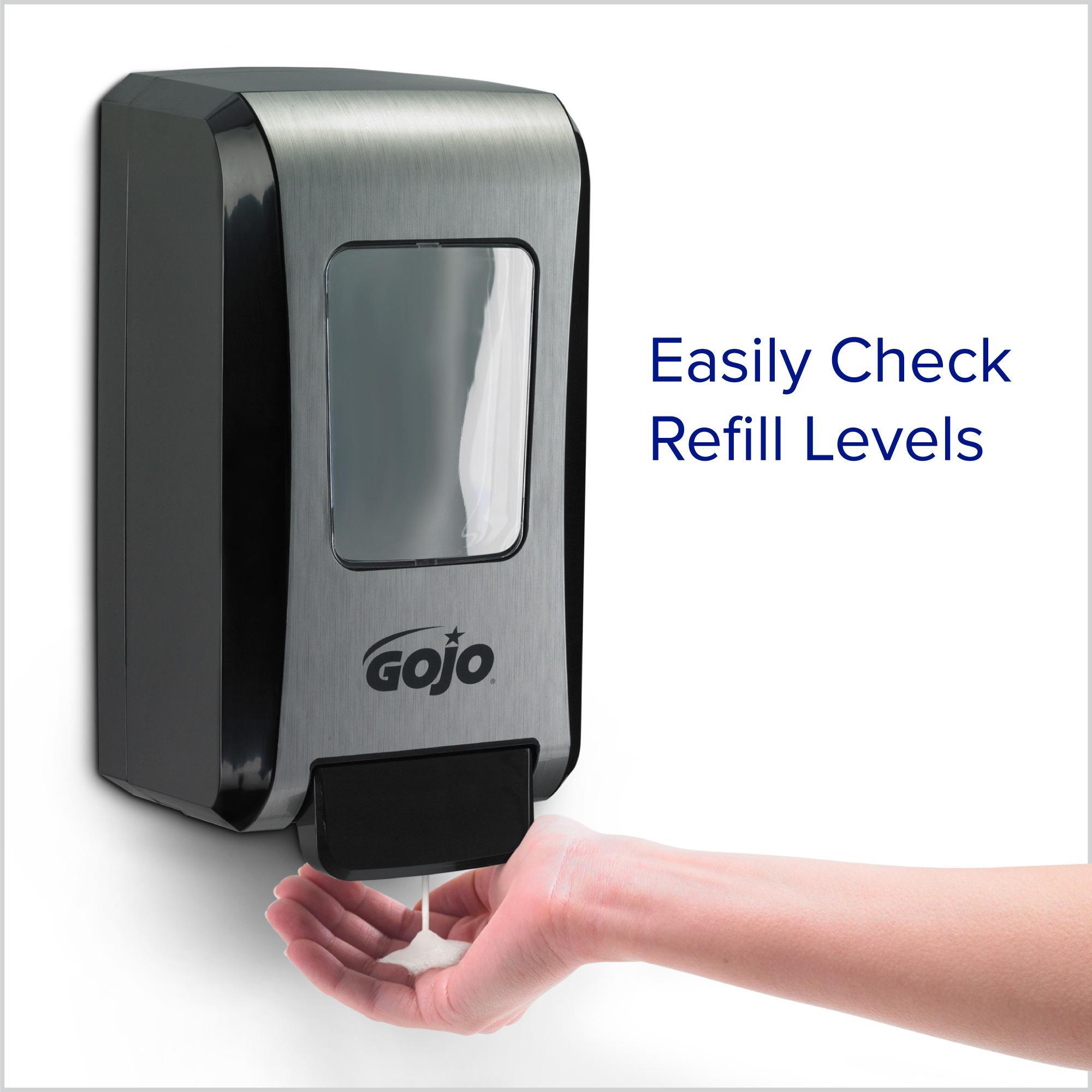 GOJO&reg; 5271-06 GOJ 5271-06